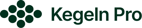 Kegeln Pro